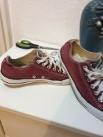 Converse all Star 39 Baden-Württemberg - Lörrach Vorschau