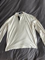 Polo Ralph Lauren Shirt Bad Godesberg - Mehlem Vorschau