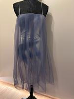 Cocktailkleid von Emporio Armani München - Altstadt-Lehel Vorschau