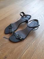 Esprit Riemchensandalette Nürnberg (Mittelfr) - Aussenstadt-Sued Vorschau
