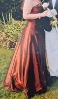 Schützenfestkleid, Valérie, Hofstaatkleid, Hofdamenkleid Größe 40 Nordrhein-Westfalen - Erwitte Vorschau