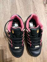 Damenschuhe Größe 37 Häfen - Bremerhaven Vorschau