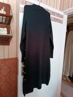 Strickkleid Strickjacke Strickmantel Brandenburg - Potsdam Vorschau
