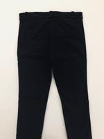 Esprit feine Hose (Stoff, schwarz, 38, kein Stretch) Hessen - Großkrotzenburg Vorschau