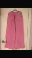 Musselin Hose Nordrhein-Westfalen - Castrop-Rauxel Vorschau