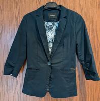 Blazer von Orsay in Größe 34 Saarland - Losheim am See Vorschau