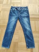 STRERT ONE JEANS Loose fit 32/30 Niedersachsen - Papenburg Vorschau