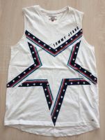 Top von Tommy Hilfiger München - Sendling-Westpark Vorschau