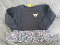 Steiff Sweatshirt Gr. 104, guter Zustand Duisburg - Duisburg-Mitte Vorschau