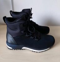 Adidas Terrex pathmaker Damen ☆neu☆ Nordrhein-Westfalen - Marsberg Vorschau