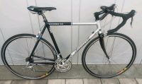 Steppenwolf Prisma RS Rennrad kompl. Shimano Ultegra Alu Carbon Bayern - Herzogenaurach Vorschau