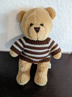 Teddybär Kuscheltier Saarland - Neunkirchen Vorschau