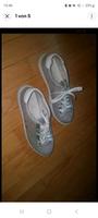 Damenschuhe Gr.37 Brandenburg - Bad Belzig Vorschau