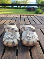 Kinder Sandalen Baden-Württemberg - Reichenau Vorschau