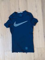 Nike Pro Funktionsshirt Gr. 147-158 Köln - Rodenkirchen Vorschau