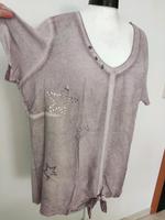 Tredy Blusenshirt Bayern - Roth Vorschau