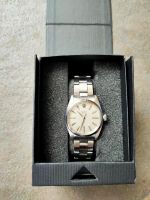 Rolex, Rolex Oyster Royal, Vintage, Damen, Business, Garantie, Bayern - Neumarkt i.d.OPf. Vorschau