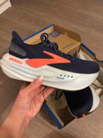 Brooks Glycerin Max Gr. 38 Neu Nordrhein-Westfalen - Recklinghausen Vorschau
