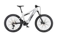 KTM MACINA LYCAN 772 43cm UVP 5.299,-- € Baden-Württemberg - Kuppenheim Vorschau