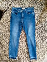 MAC Jeans Skinny Bayern - Schwarzenfeld Vorschau