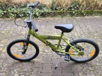 Kinder Fahrrad 18 Zoll Rheinland-Pfalz - Herschweiler-Pettersheim Vorschau