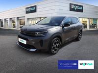 Citroën C5 Aircross 1.2 PureTech 130 Plus S&S*Klima*PDC* Sachsen - Bischofswerda Vorschau
