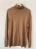 Pullover Langarm Braun Herren L Köln - Köln Klettenberg Vorschau