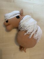 Hobby Horse Haflinger Rheinland-Pfalz - Neustadt (Wied) Vorschau