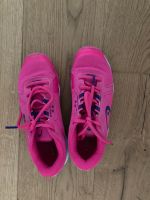 Tennisturnschuhe Head Farbe pink NP 70€ Kr. München - Grünwald Vorschau