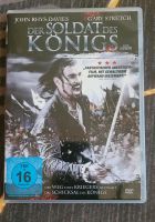 Verschiedene  DVDs Sachsen - Schkeuditz Vorschau