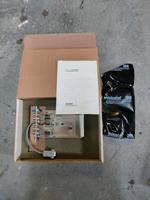 ATARI TT 030 Videoadapter Hannover - Vahrenwald-List Vorschau
