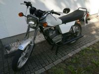 Kreidler Florett 80 Eco LK600 aus Sammlung Hessen - Hohenahr Vorschau