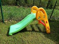Baby/Kleinkind Rutsche Bayern - Roth Vorschau