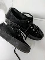 Sneaker Gr.38, neuwerzig Altona - Hamburg Bahrenfeld Vorschau