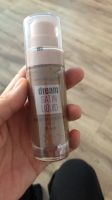 Maybelline Make Up Dream Satin Liquid 60 caramel Hessen - Wiesbaden Vorschau