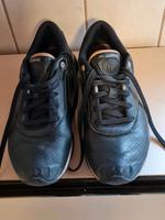 Damenschuhe Gr.40,Reebok Damen Schuhe,Easy Tone,schwarz,TOP !!! Rheinland-Pfalz - Melsbach Vorschau
