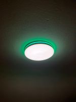 Smart Home Deckenlampe Nordrhein-Westfalen - Solingen Vorschau