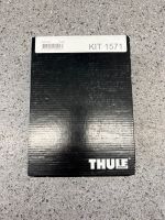 Thule Kit 1571 gebraucht Bayern - Rosenheim Vorschau