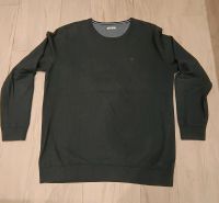 Herren Pullover Tom Tailor XXXL Schleswig-Holstein - Ostenfeld (Husum) Vorschau