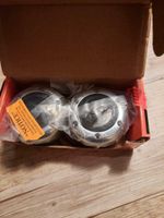 GM Chevy Dodge Ford Jeep, neue Freilaufnaben Locking Hubs 4WD Brandenburg - Teltow Vorschau