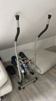 Stepper Fitness guter Zustand Nordrhein-Westfalen - Harsewinkel - Marienfeld Vorschau