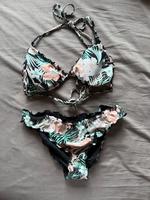 Bikini von Chiemsee Gr. 34 Bayern - Weißenburg in Bayern Vorschau