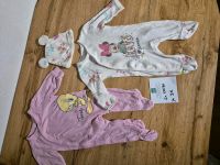 Baby Kleidung Mädchen Sachsen-Anhalt - Sangerhausen Vorschau