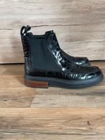 TOD‘S Damenschuhe Nordrhein-Westfalen - Bergisch Gladbach Vorschau