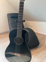 YAMAHA GITARRE C 40 Schleswig-Holstein - Bargteheide Vorschau