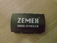 Zemex Interface MP3 USB  AUX für BMW Sachsen-Anhalt - Eisleben Vorschau