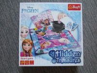 Trefl Disney Frozen Eiskönigin Hidden Treasures *wie neu* Rheinland-Pfalz - St Katharinen Vorschau