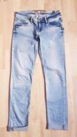 Jeans, Tommy Hilfiger Gr.36/38 Dresden - Cotta Vorschau