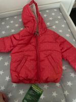 Baby Jacke Tom Taylor Wandsbek - Hamburg Tonndorf Vorschau