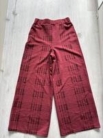 ASOS Hose mit weitem Bein XS 34 Nordrhein-Westfalen - Lage Vorschau
